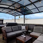 Apartamento Stadt-loft Mit Dachterrasse