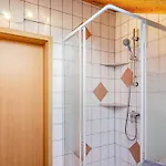 Stadt-loft Mit Dachterrasse * 诺德豪森