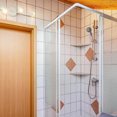 Stadt-loft Mit Dachterrasse * Nordhausen
