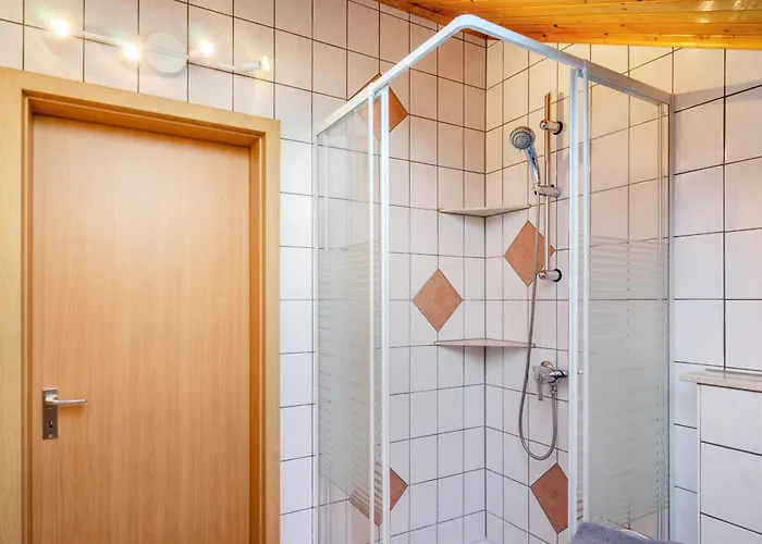 Apartment Stadt-loft Mit Dachterrasse *